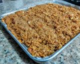 Foto del paso 3 de la receta: TURRÓN De🐣Yemas...!