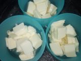 Snack Among Us Kekinian