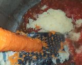 Foto del paso 2 de la receta: Sopa de pescado