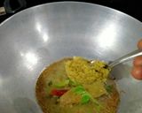 દાળ તડકા (Dal Tadka Recipe In Gujarati) રેસીપી સ્ટેપ4ફોટો