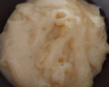 Foto del paso 1 de la receta: Bizcocho borracho de Ratafia (sin gluten)