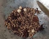 Foto langkah ke 2 dari resep Nasi Kebuli Ayam.