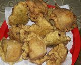 Foto langkah ke 6 dari resep BaTagOr.