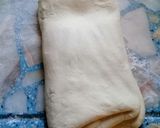 Foto del paso 7 de la receta: Galletas de grasa ricas ideal para acompañar con unos mates 😊