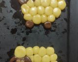 عکس مرحله 7 از دستور کوکی بره 3 (عید قربان)