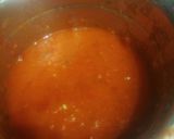चटपटी लहसुन प्याज की चटनी(Chatpati lahsun pyaz ki chutney recipe in Hindi) रेसिपी चरण 1 फोटो