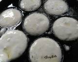 Appam with hot coffee recipe step 3 photo