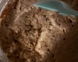 Foto del paso 10 de la receta: Masa madre