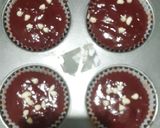 બીટરુટ મફીન્સ (Beetroot Muffins Recipe In Gujarati) રેસીપી સ્ટેપ3ફોટો
