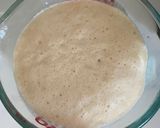 Foto del paso 1 de la receta: Pan de mujer (pan de Sinaloa)