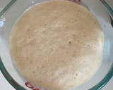 Foto del paso 1 de la receta: Pan de mujer (pan de Sinaloa)