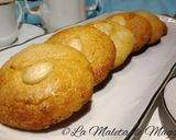 Foto del paso 10 de la receta: Perrunillas de Salamanca