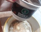 Foto del paso 1 de la receta: Chocotorta vegana