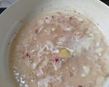 Foto langkah ke 1 dari resep Sop Ikan Dori.