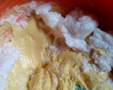 Foto langkah ke 4 dari resep Lidah Kucing.