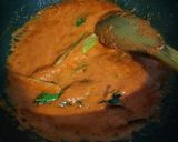 Foto langkah ke 4 dari resep Sambal Goreng Kentang Wortel Hati Sapi.