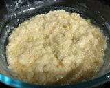 মালাই স্যান্ডউইচ (malai sandwich recipe in Bengali) রেসিপির ধাপ 1 ছবি