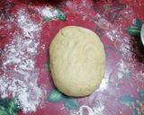 Foto del paso 5 de la receta: Roles de Canela