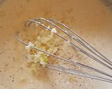 TV-csirke recept fázis 3 fotója