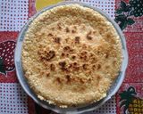 Foto del paso 4 de la receta: Mbeju