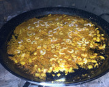 Foto del paso 11 de la receta: Arroz a banda