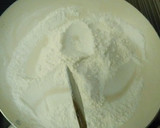 நிப்பட்டு / தட்டை (Nippattu recipe in tamil) ரெசிபி ஸ்டேப் 1 புகைப்படம்