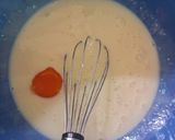 Foto del paso 7 de la receta: Kuchen frutos rojos