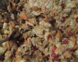 Turkey puff pastry recipe step 2 photo