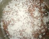 Foto langkah ke 4 dari resep Kacang Telor renyah.