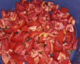 Foto del paso 3 de la receta: Pastel de carne