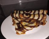Foto del paso 7 de la receta: Cubanitos rellenos