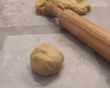 Foto del paso 6 de la receta: Robiols