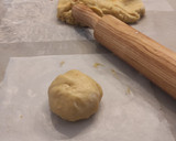 Foto del paso 6 de la receta: Robiols