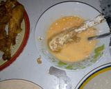 Kfc chickenmatakin girki3 hoto