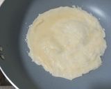 Foto del paso 6 de la receta: Torre de panqueques 🥞