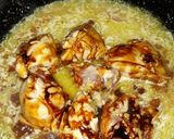 Foto langkah ke 4 dari resep Semur Ayam Tahu.