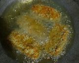 Foto langkah ke 7 dari resep Nugget Pisang.