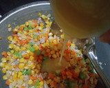 Foto langkah ke 3 dari resep Gabin sayur.