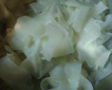Ribbon Potatoes recipe step 1 photo