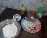 Kashmiri Toosha recipe step 1 photo