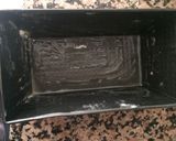 Foto del paso 4 de la receta Bizcocho de limón