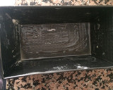 Foto del paso 4 de la receta: Bizcocho de limón