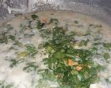 Foto langkah ke 6 dari resep Risoles Ragout Keju.