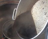 Foto do passo 2 de Arroz da Minha Mãe