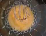 A picture of step 1 of How to make Pancakes.