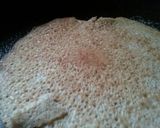Foto del paso 12 de la receta: Creppes de trigo sarraceno👍😍