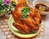 Hình bước làm 1 của món Đổi vị với các món ăn ngon