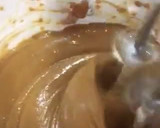 Foto del paso 2 de la receta: Helado de dulce de leche (fácil)