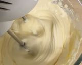 Foto del passaggio 4 della ricetta Melamisù – Tiramisù alle mele e cannella in vasetto