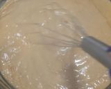 Foto del paso 4 de la receta: Manjar Keto